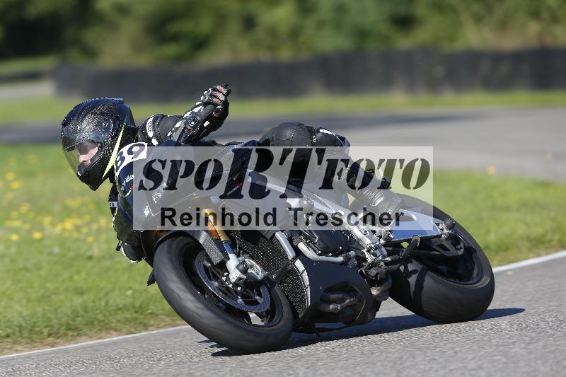 /54 19.09.2025 Speer Racing ADR/Gruppe gelb/289